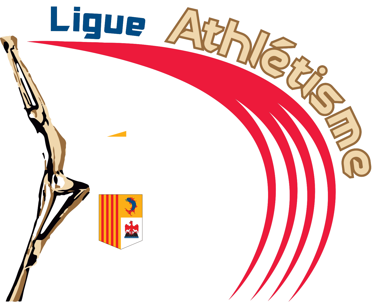 Athle Running Région Sud
